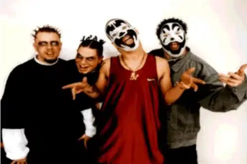 why Twiztid left Psychopathic