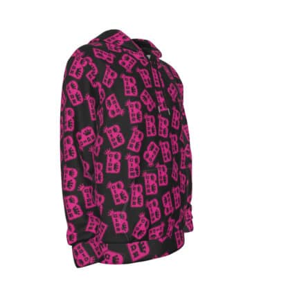 juggalo streetwear