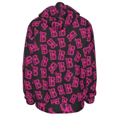 juggalo streetwear