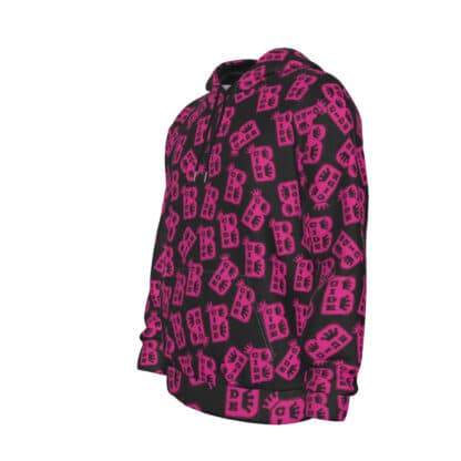 juggalo streetwear