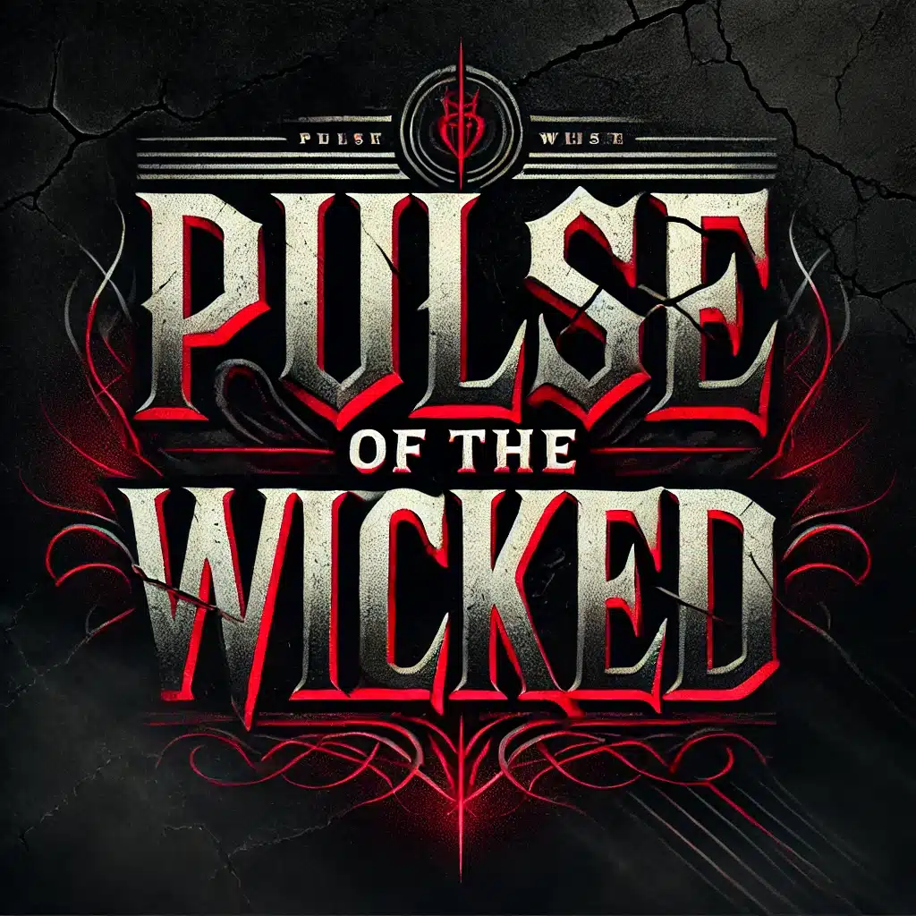 Pulse of the wicked blog