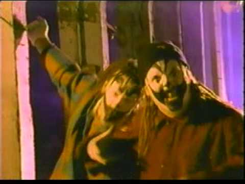 Insane Clown Posse music videos