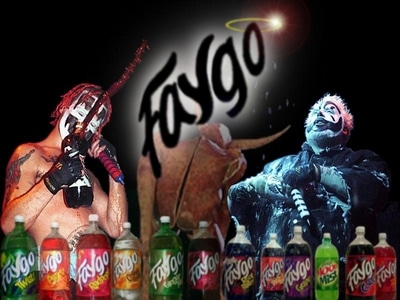 faygo icp