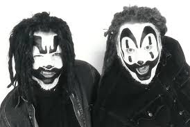 ICP Music