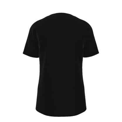 ICP Mall Shirt 3 – Wraith: Shangri-La Era (Heaven’s Chainsaw Edition) - Image 2
